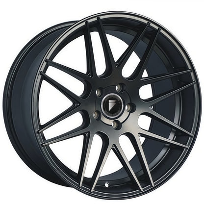 RR FSM08