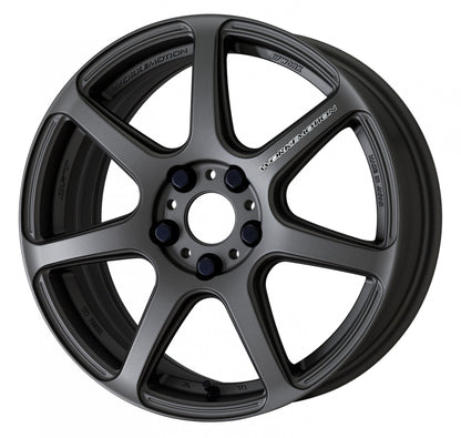 WORK EMOTION T7R
