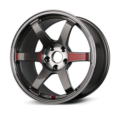 RAYS TE37 SAGA SL Forged Wheels