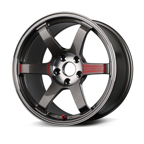 RAYS TE37 SAGA SL Forged Wheels