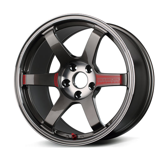 RAYS TE37 SAGA SL Forged Wheels