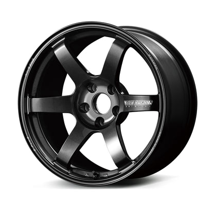 RAYS TE37 SAGA S-PLUS Forged Wheels