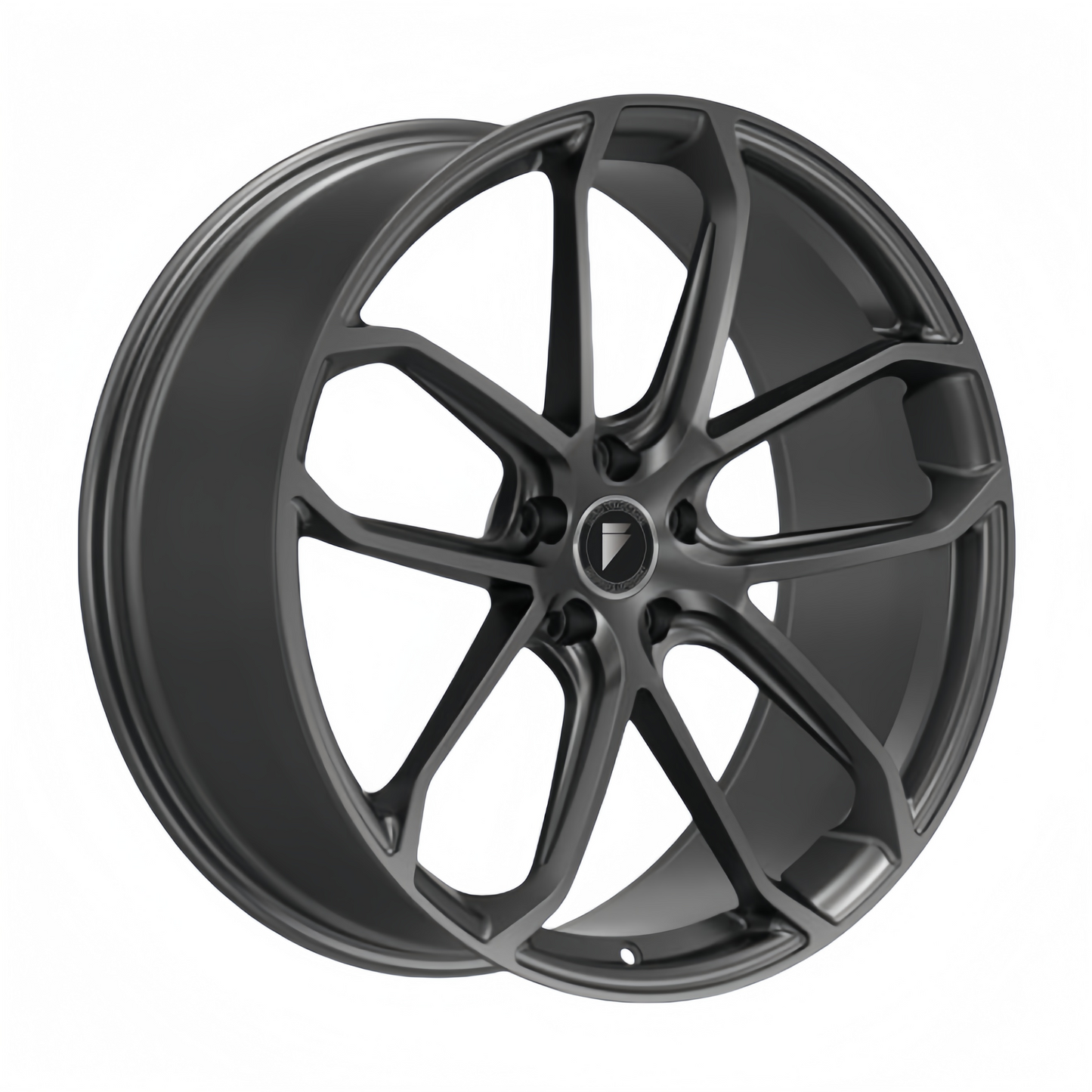 RR FT1004OE FOR TESLA