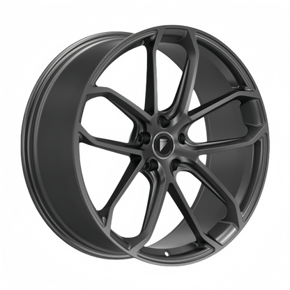 RR FT1004OE FOR TESLA