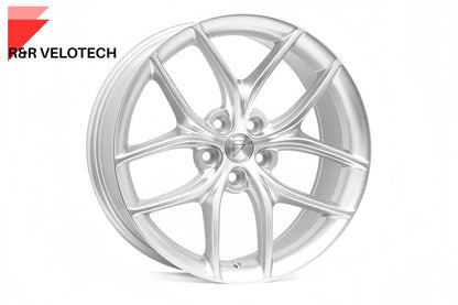 RR FT101OE FOR TESLA