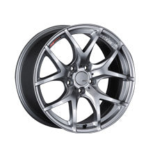 SSR GTX03 Flow Forming Wheels