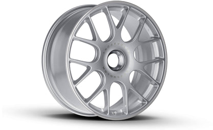 BBS CH-R Flow Forming Wheels