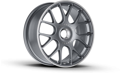 BBS CH-R Flow Forming Wheels